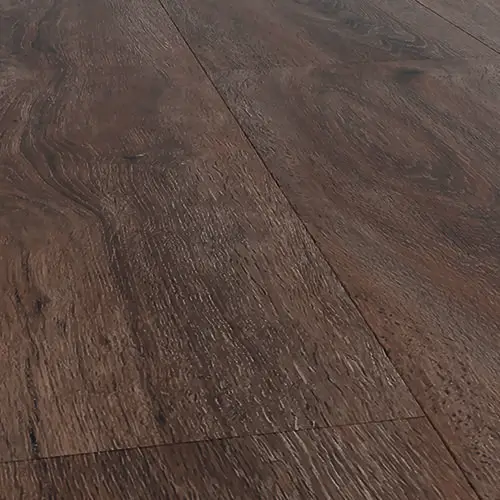 SPC ламинат Falquon Wood Portland Oak P1005 SPC ламинат Falquon Wood Portland Oak P1005