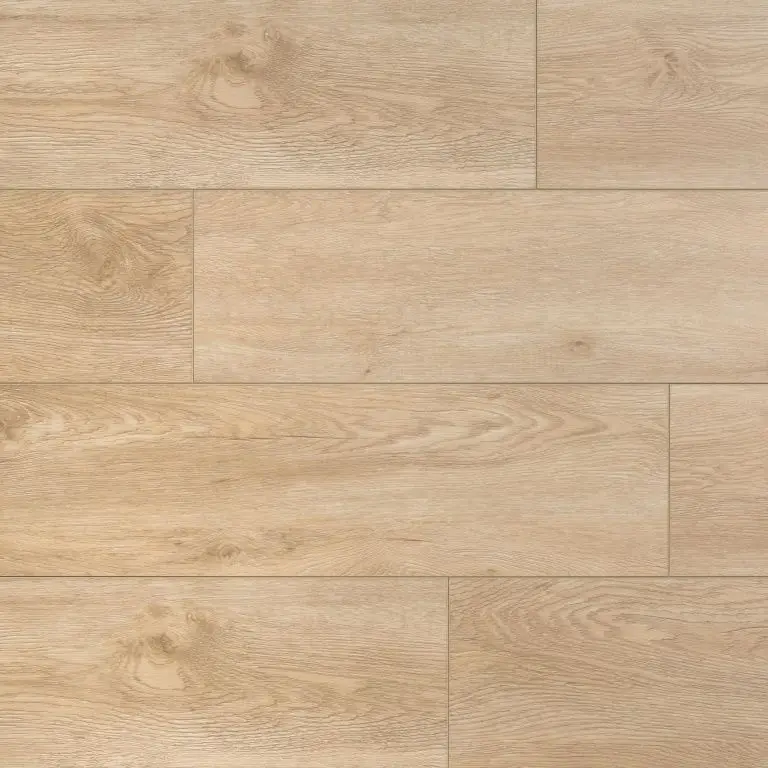 SPC ламинат Royce Jersey планка Дуб Грин-Ривер J404 Plank SPC ламинат Royce Jersey планка Дуб Грин-Ривер J404 Plank