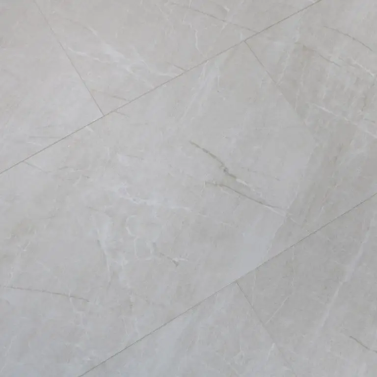 SPC ламинат Aquamax Integra Камень Реджио 35003