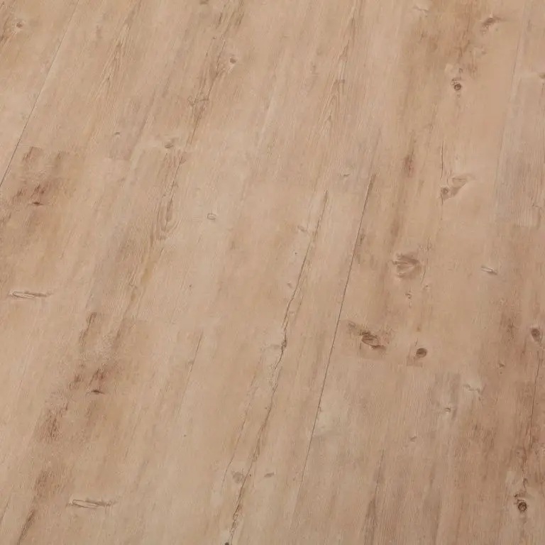 Кварцвиниловая плитка Decoria Mild tile Лиственница Арно DW 1927 Кварцвиниловая плитка Decoria Mild tile Лиственница Арно DW 1927