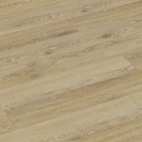 Ламинат Rooms Suite Натуральный беленый Дуб RV 813