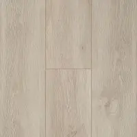 SPC ламинат Respect Floor Vogue Дуб Жемчужный 4406