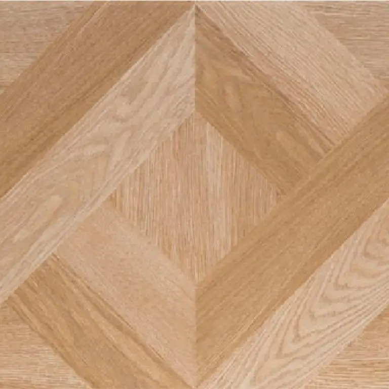 Ламинат Floorwood Palazzo Фабиано Нова 2104