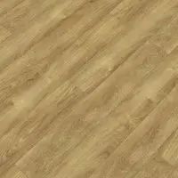 Кварцвиниловая плитка Fine Floor Клеевой тип FF-1400 Wood Дуб Квебек FF-1408