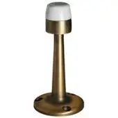 Дверной ограничитель Morelli DS2 COF