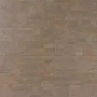 Пробковые покрытия Wicanders Cork Essence I810 Identity Tea I810002