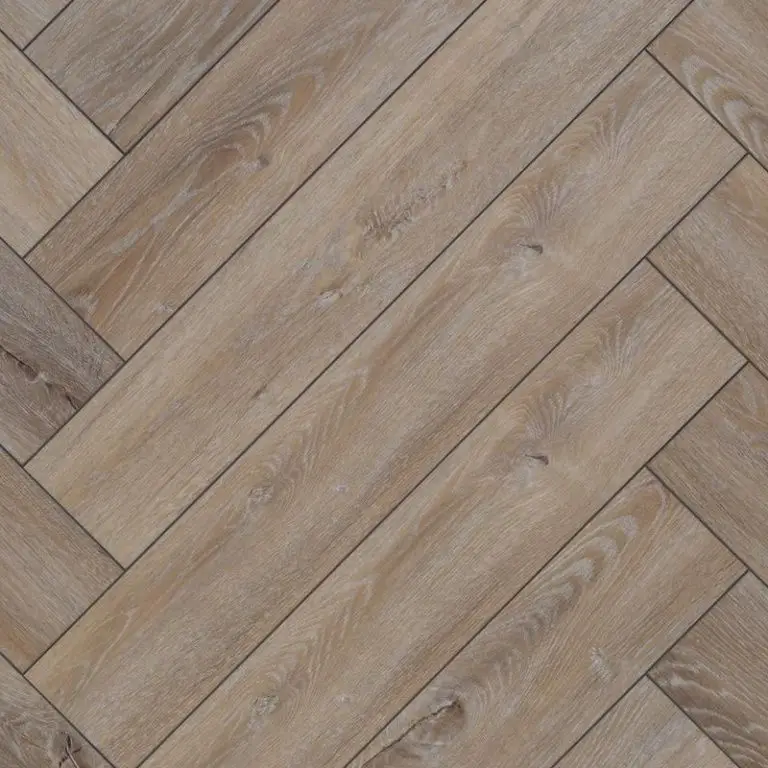Кварцвиниловая плитка Aquafloor Parquet AF6018PQ Кварцвиниловая плитка Aquafloor Parquet AF6018PQ