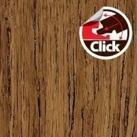 Массивная доска Amigo Бамбук Hi-Tech Click Гранд Каньон