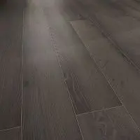 Ламинат Sensa Studio Essentials 10/33 Black Oak 34830