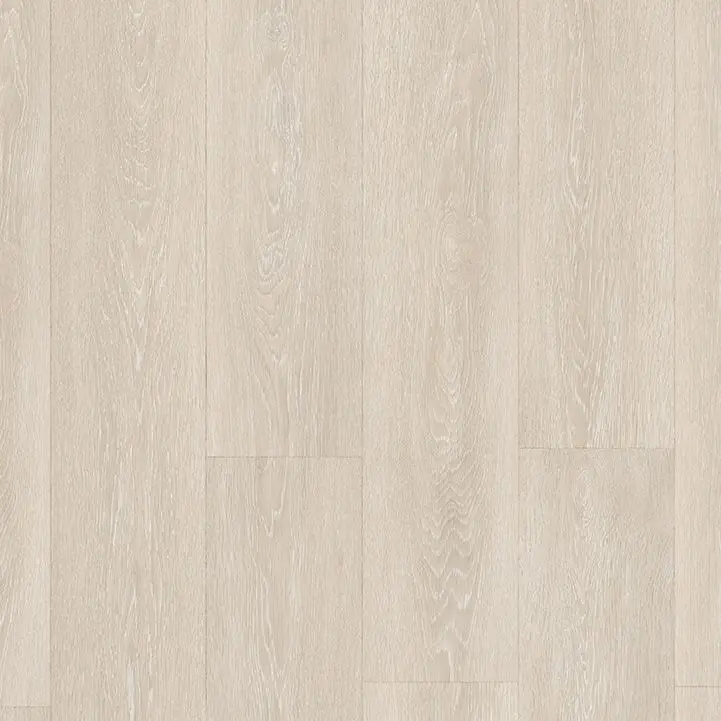 Ламинат Quick Step Majestic Дуб долинный светло-бежевый MJ3554