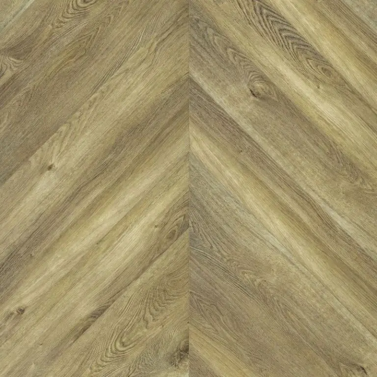 SPC ламинат Bronix Kvarr Шеврон Моррос