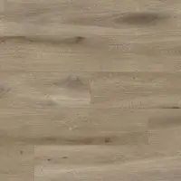 SPC ламинат Respect Floor Стандарт Дуб Бургундский 8305