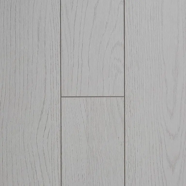 Ламинат Kastamonu Nanoclick 10/33 Aqua Protect Йейл NC61 Ламинат Kastamonu Nanoclick 10/33 Aqua Protect Йейл NC61