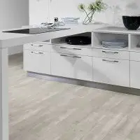 Ламинат Kaindl Classic Touch 8мм Премиум Бетон Фоссил 35991AТ