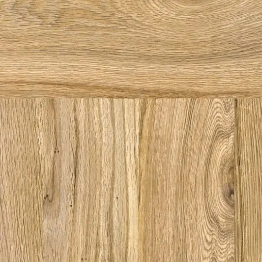 Пробковые покрытия Granorte Vita decor Slice natural