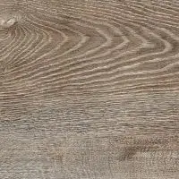 Ламинат Floorwood Expert Дуб Кеннет 8835