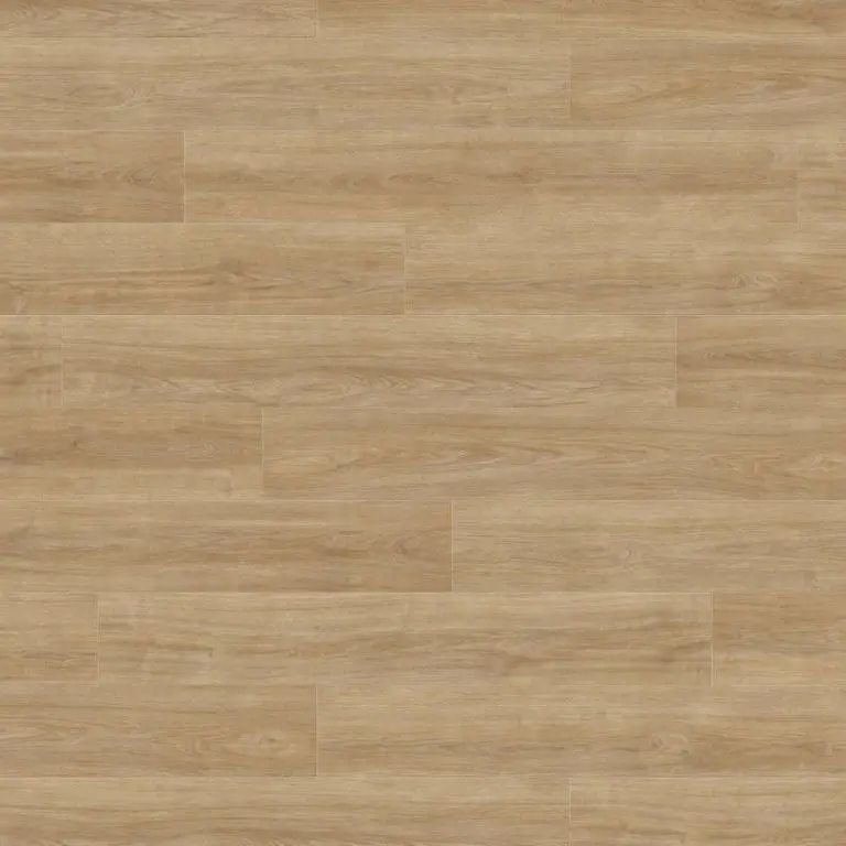 Ламинат Haro Gran Via 4V Дуб Элеганза Пуро 541517 Ламинат Haro Gran Via 4V Дуб Элеганза Пуро 541517