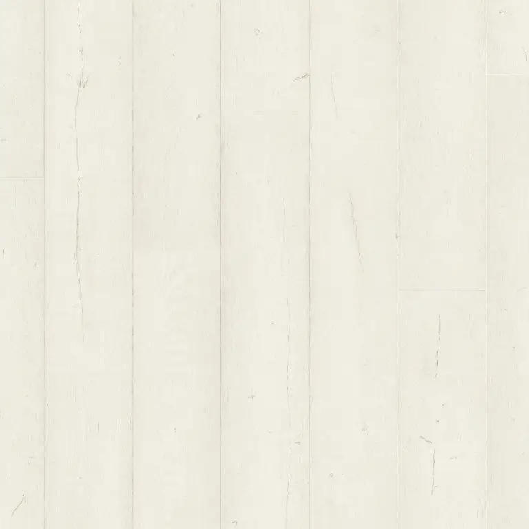 Ламинат Quick Step Capture (Signature) Дуб белый крашеный SIG4753