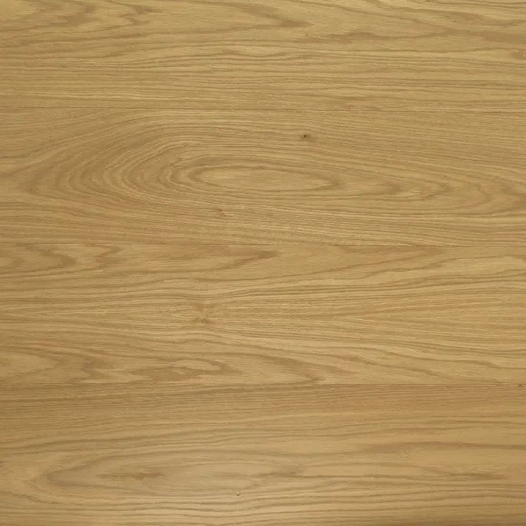 Паркетная доска EPI Дуб Блонде Паркетная доска EPI Дуб Блонде