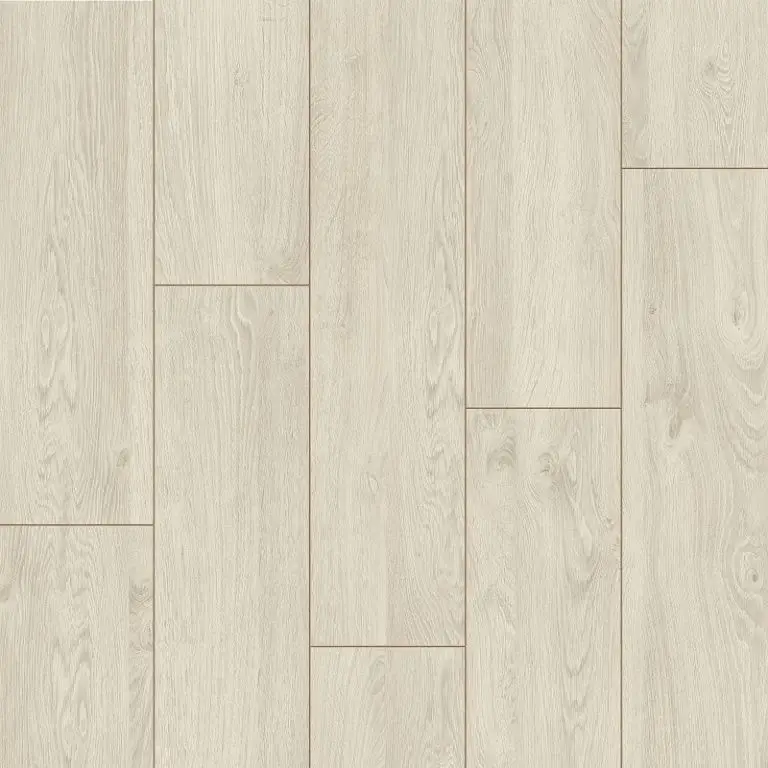 Ламинат Quick Step Perspective Wood Дуб селект выбеленный PW9073 Ламинат Quick Step Perspective Wood Дуб селект выбеленный PW9073