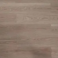 SPC ламинат Bronix Kvarr Pereli