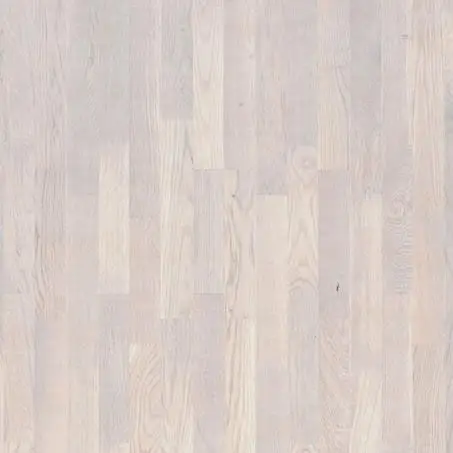 Паркетная доска Sommer Europarquet Дуб Фрост