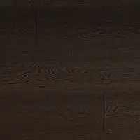 Паркетная доска Amber Wood Amber Wood Дуб Дуб Махагон Браш Лак 189 мм