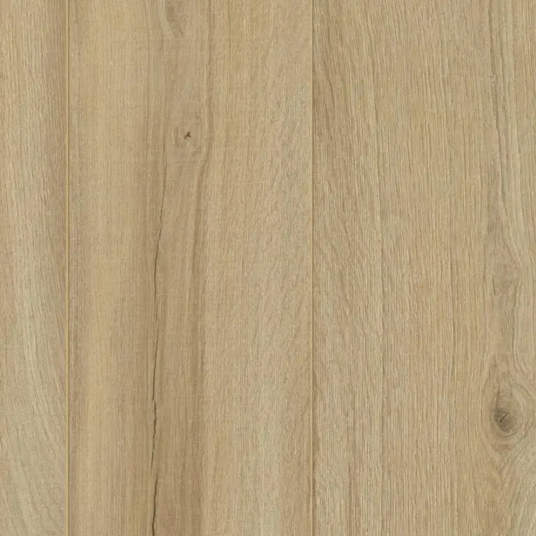 Ламинат Kronotex Exquisit Дуб Фермерский бежевый D 80062 Ламинат Kronotex Exquisit Дуб Фермерский бежевый D 80062