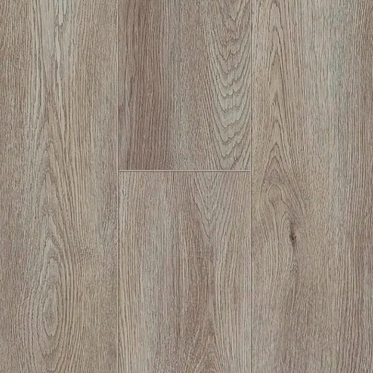 Ламинат Clix Floor Charm Дуб Кварц CXC 287