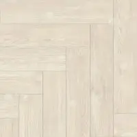 SPC ламинат Alpine Floor Parquet Light Дуб Адара ECO 13-14