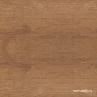 Ламинат Haro Gran Via 4V Дуб Италика Дымчатый 530333