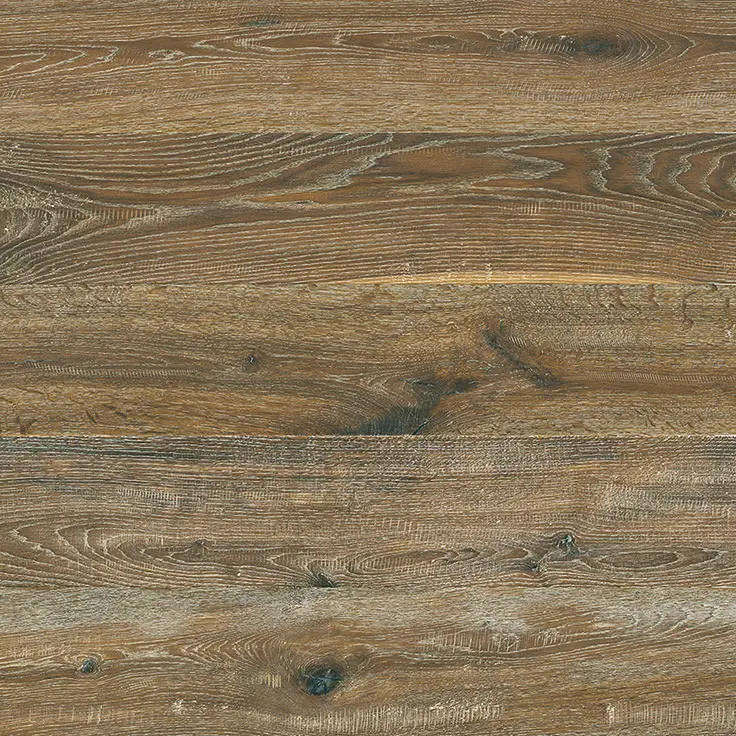 Ламинат Sensa Casa Vintage 4V 8/32 Дуб Наварра 50850 Ламинат Sensa Casa Vintage 4V 8/32 Дуб Наварра 50850