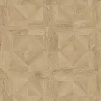 Ламинат Quick Step Impressive Patterns Дуб песочный брашированный IPA4142