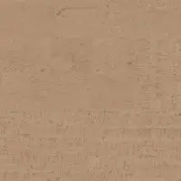 Пробковые покрытия Wicanders Cork Pure Fashionable Camel