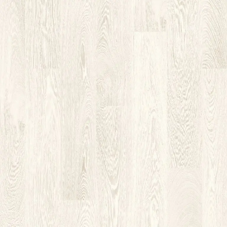 Ламинат Quick Step Perspective Hydro Венге интенсивный PER1300