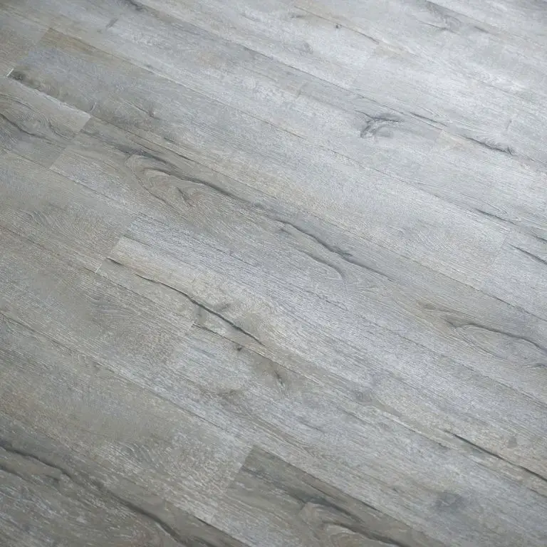 Кварцвиниловая плитка Fine Floor Замковый тип FF-1900 Rich Дуб Корфу FF-1970 Кварцвиниловая плитка Fine Floor Замковый тип FF-1900 Rich Дуб Корфу FF-1970