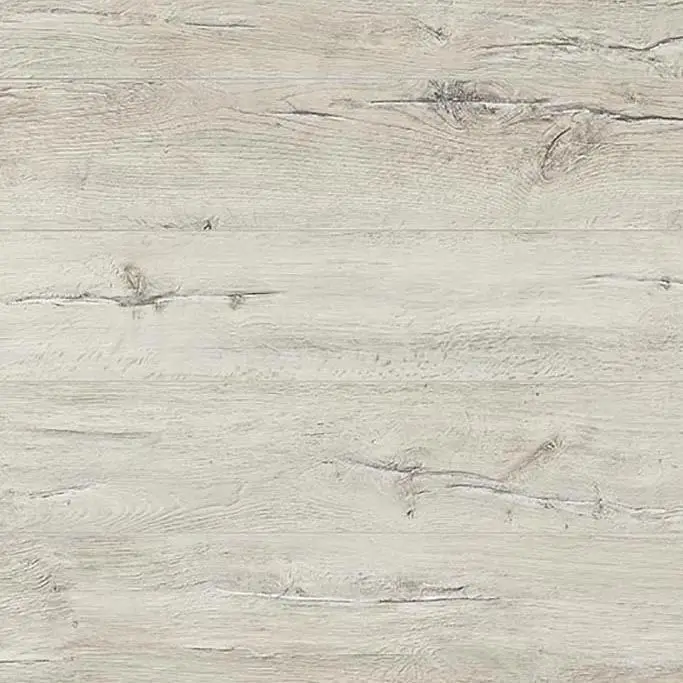 Ламинат Sensa Colonial Vintage 8/32 Esperanza 33799 Ламинат Sensa Colonial Vintage 8/32 Esperanza 33799