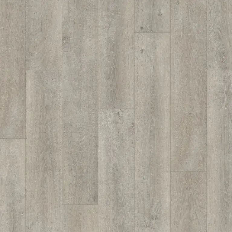 Ламинат Quick Step Perspective Hydro Дуб старинный серый PER3575 Ламинат Quick Step Perspective Hydro Дуб старинный серый PER3575