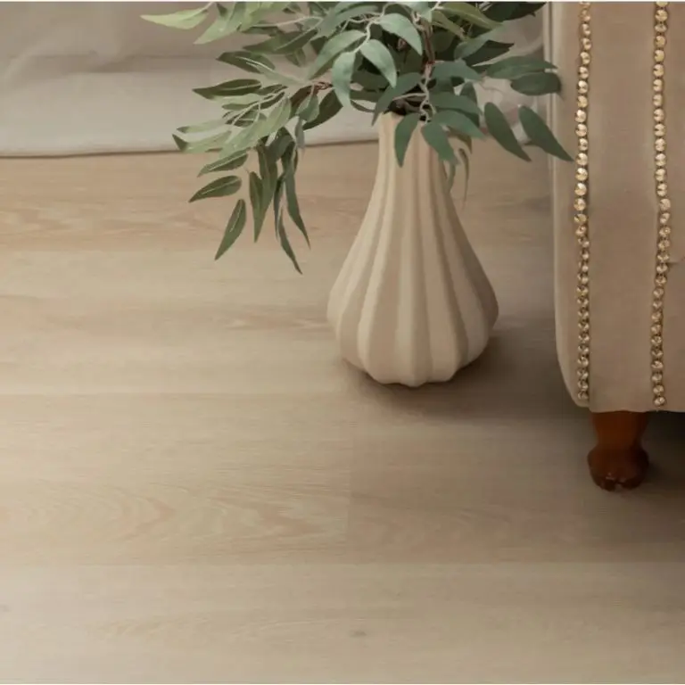 Кварцвиниловая плитка Vinilpol Glue 2 мм Дуб Ното 7892-EIR