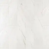 Ламинат Egger PRO GAG Large Aqua+ 8/33	 Мрамор Леванто белый EPL245