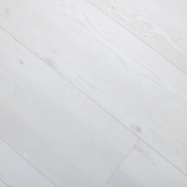 SPC ламинат Aquamax Sander Дуб Вердад 45043 SPC ламинат Aquamax Sander Дуб Вердад 45043