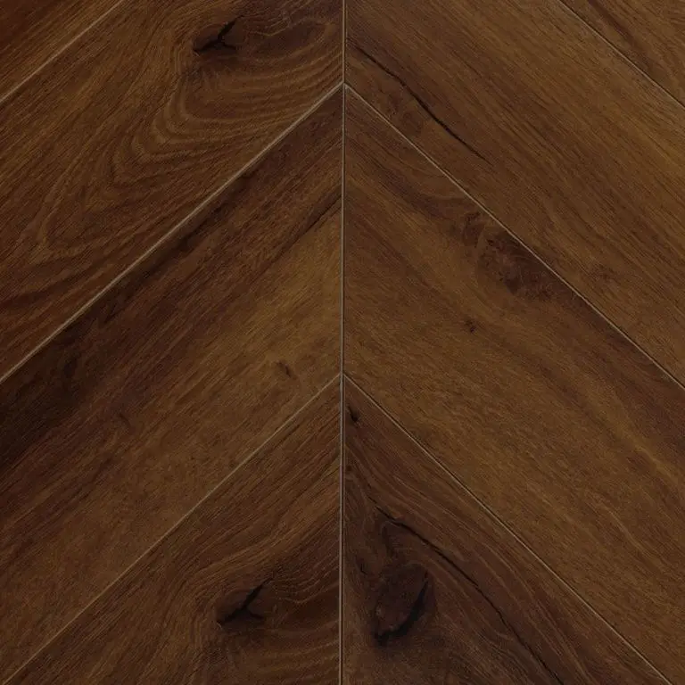 Ламинат CBM Ostrost Дуб Липталь 505