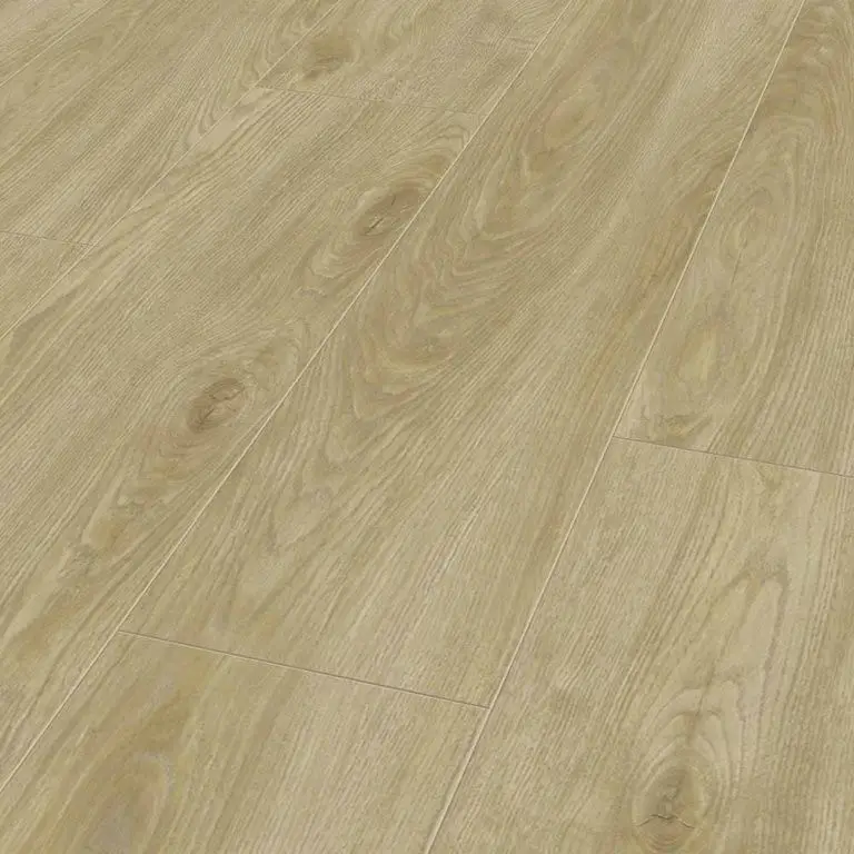 Ламинат Kronotex Exquisit Plus Дуб Барселона D 4692