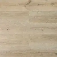 SPC ламинат Royce Ultima Дуб Даббо U1967