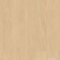 Кварцвиниловая плитка Quick Step Balance Click Дуб светлый отборный BACL40032