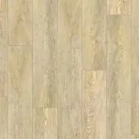 Кварцвиниловая плитка Grabo Plank-it Wood Arryn