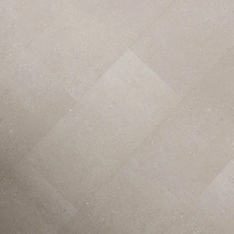 SPC ламинат FastFloor Stone Саяны FST-203 SPC ламинат FastFloor Stone Саяны FST-203