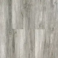 SPC ламинат Aquamax Advant Дуб Канкун 68087