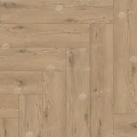 SPC ламинат Alpine Floor Parquet Light Дуб Алиот ЕСО 13-23