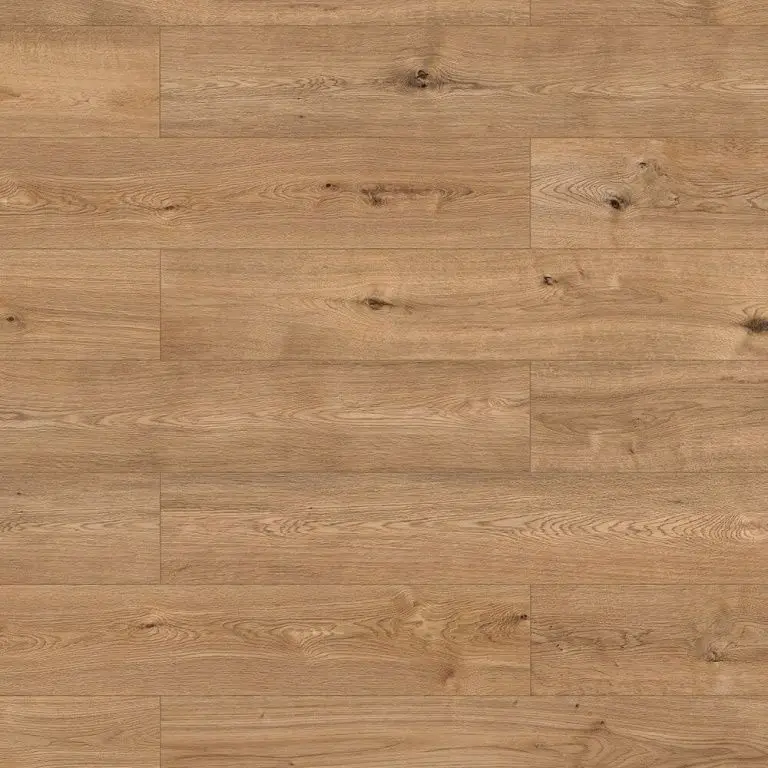 Ламинат Classen Charm WR Дуб Линдау FSC 56686 Ламинат Classen Charm WR Дуб Линдау FSC 56686